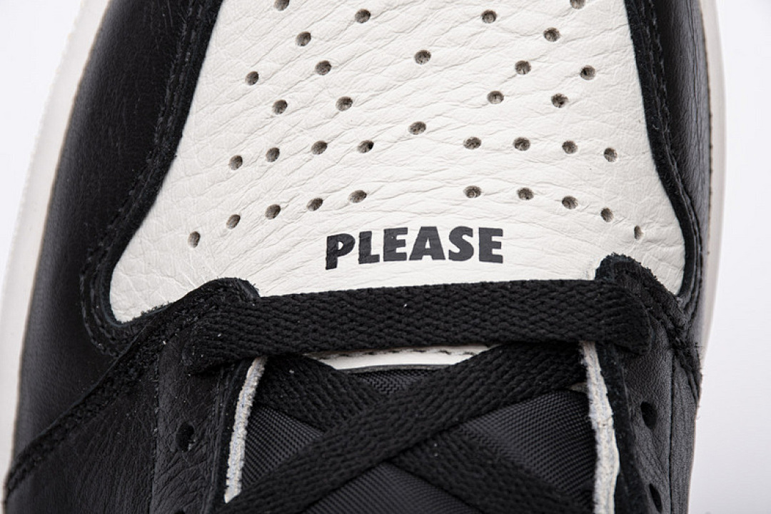 【CA3XP】禁卖黄 XP版乔丹1代Air Jordan 1 NRG OG High “NOT FOR RESALE”Varsity Maize 861428-107