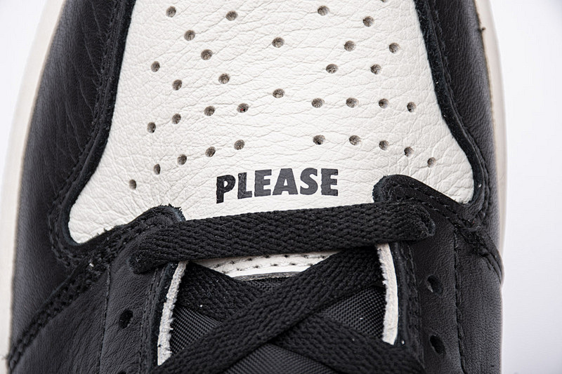 【CA3XP】禁卖红 XP版乔丹1代Air Jordan 1 NRG OG High “NOT FOR RESALE”Varsity Red 861428-106