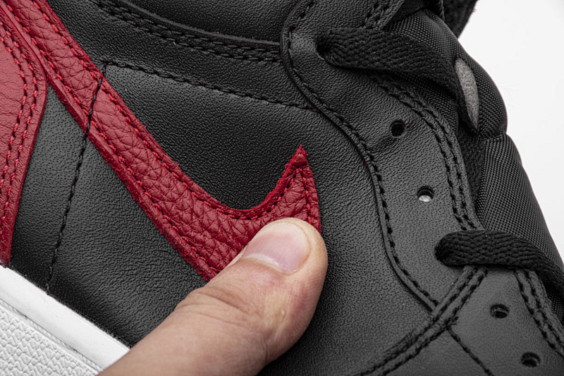 yupoo_335579_2a6c85a4.jpg 【CA3XP】禁穿 XP版乔丹1代Air Jordan 1 High “Banned” 555088-001