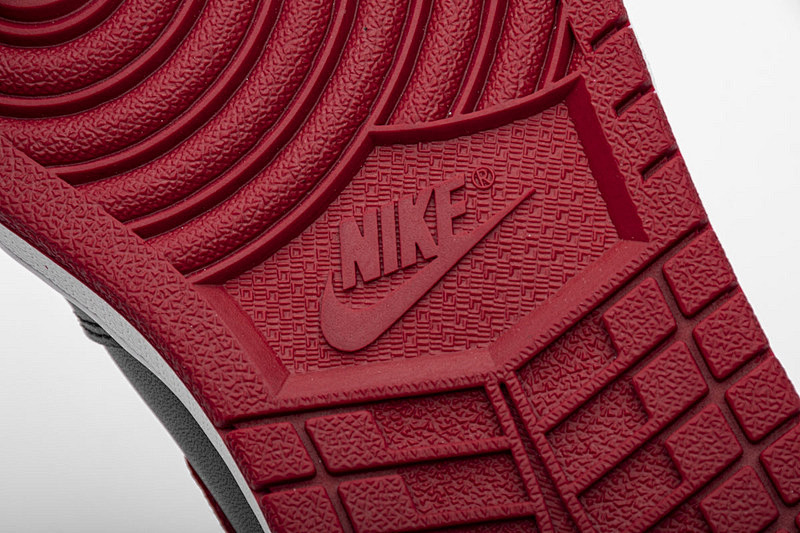yupoo_335579_6d005579.jpg 【CA3XP】禁穿 XP版乔丹1代Air Jordan 1 High “Banned” 555088-001