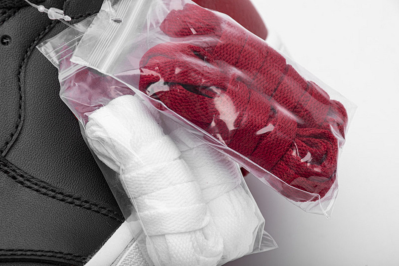 yupoo_335579_aa5f458f.jpg 【CA3XP】禁穿 XP版乔丹1代Air Jordan 1 High “Banned” 555088-001