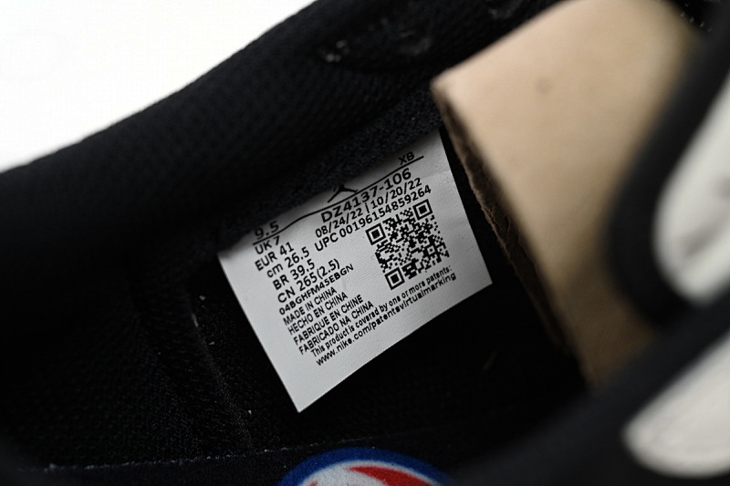 yupoo_335677_6b944eab.jpg 【CA1XP】黑绿5.0 XP版乔丹1代低帮 DZ4137-106 Air Jordan 1 Low OG WMNS “Olive”Black Green Olive