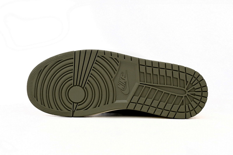 yupoo_335677_ead73643.jpg 【CA1XP】黑绿5.0 XP版乔丹1代低帮 DZ4137-106 Air Jordan 1 Low OG WMNS “Olive”Black Green Olive