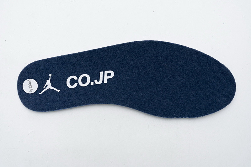 yupoo_335797_299abacf.jpg 【CA3XP】海军蓝 XP版乔丹1代篮球鞋运动鞋 DC1788-100 Air Jordan 1 High OG Japan Midnight Navy