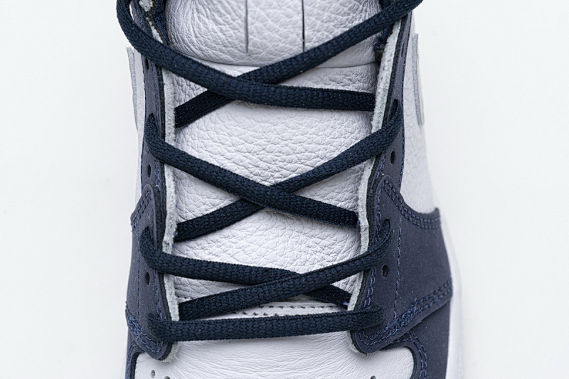 yupoo_335797_61faf3d4.jpg 【CA3XP】海军蓝 XP版乔丹1代篮球鞋运动鞋 DC1788-100 Air Jordan 1 High OG Japan Midnight Navy