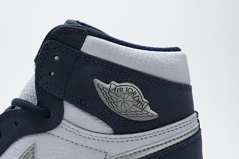 yupoo_335797_7b42efe3.jpg 【CA3XP】海军蓝 XP版乔丹1代篮球鞋运动鞋 DC1788-100 Air Jordan 1 High OG Japan Midnight Navy