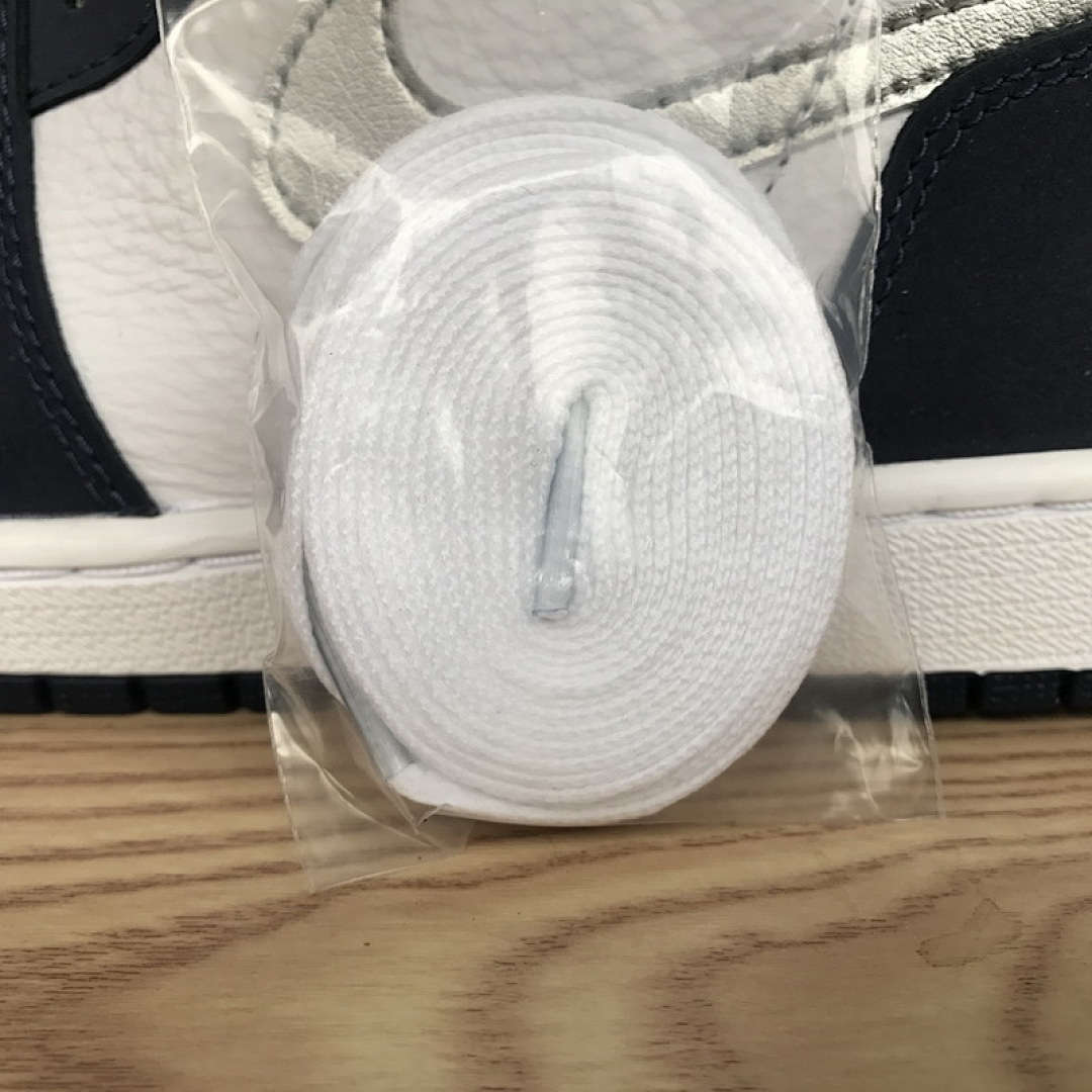 yupoo_335797_9623f962.jpg 【CA3XP】海军蓝 XP版乔丹1代篮球鞋运动鞋 DC1788-100 Air Jordan 1 High OG Japan Midnight Navy