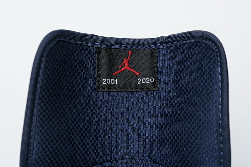 yupoo_335797_f0ff44bf.jpg 【CA3XP】海军蓝 XP版乔丹1代篮球鞋运动鞋 DC1788-100 Air Jordan 1 High OG Japan Midnight Navy