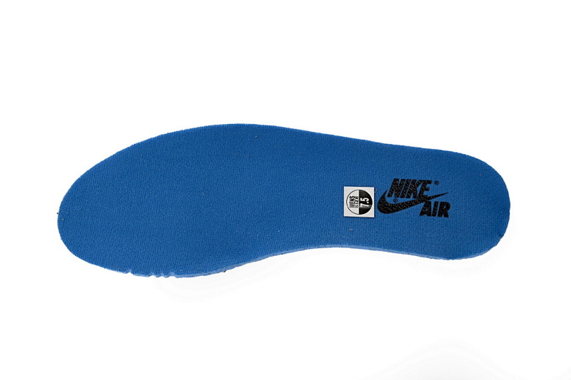 yupoo_335835_46bfbd9c.jpg 【CA1XP】闪电2.0 XP版乔丹1代低帮 DM7866-140 Travis Scott x Fragment Design x Air Jordan 1 Low