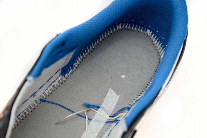 yupoo_335835_4dfc8e3e.jpg 【CA1XP】闪电2.0 XP版乔丹1代低帮 DM7866-140 Travis Scott x Fragment Design x Air Jordan 1 Low