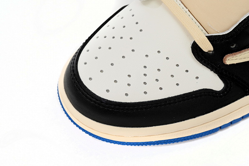 yupoo_335835_d5d9855e.jpg 【CA1XP】闪电2.0 XP版乔丹1代低帮 DM7866-140 Travis Scott x Fragment Design x Air Jordan 1 Low