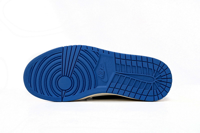 yupoo_335835_eb05d6f6.jpg 【CA1XP】闪电2.0 XP版乔丹1代低帮 DM7866-140 Travis Scott x Fragment Design x Air Jordan 1 Low