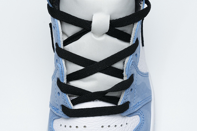 yupoo_335904_17c9ec86.jpg 【CA3XP】大学蓝 XP版乔丹1代篮球鞋 555088-134 Air Jordan 1 High OG University Blue