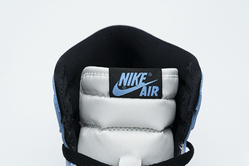 yupoo_335904_32eccbba.jpg 【CA3XP】大学蓝 XP版乔丹1代篮球鞋 555088-134 Air Jordan 1 High OG University Blue
