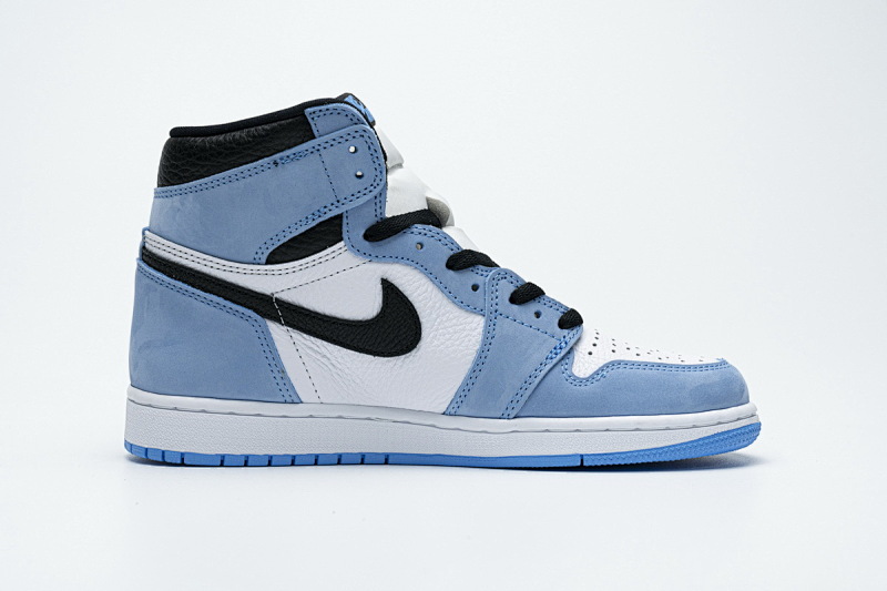 yupoo_335904_3dec7a08.jpg 【CA3XP】大学蓝 XP版乔丹1代篮球鞋 555088-134 Air Jordan 1 High OG University Blue