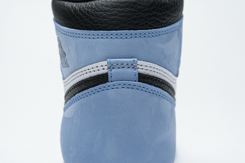 yupoo_335904_463f47ec.jpg 【CA3XP】大学蓝 XP版乔丹1代篮球鞋 555088-134 Air Jordan 1 High OG University Blue