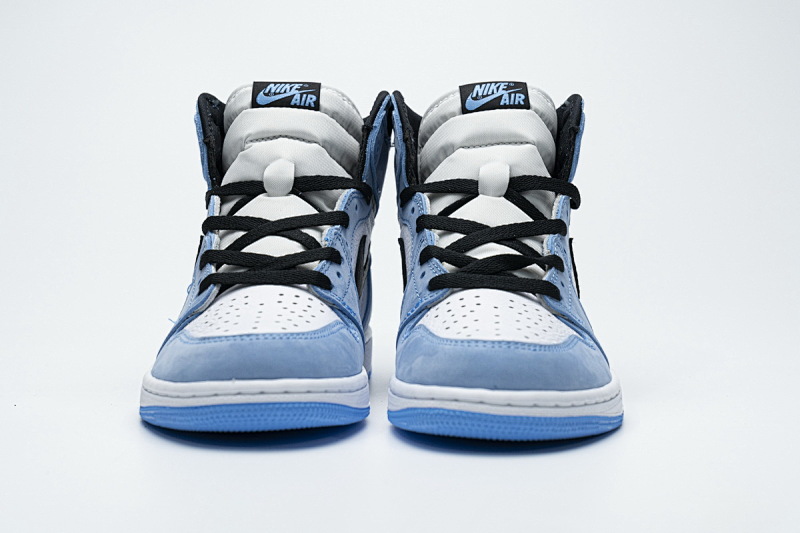yupoo_335904_4f7bb55e.jpg 【CA3XP】大学蓝 XP版乔丹1代篮球鞋 555088-134 Air Jordan 1 High OG University Blue