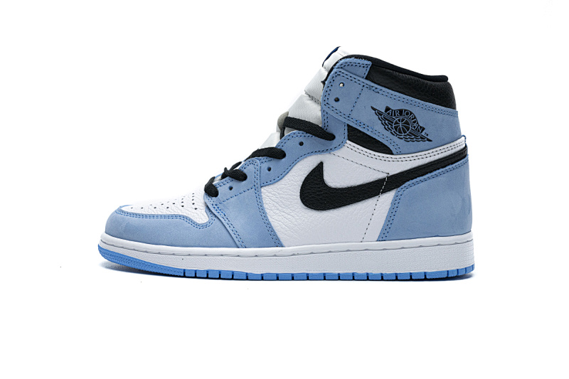yupoo_335904_53d22edd.jpg 【CA3XP】大学蓝 XP版乔丹1代篮球鞋 555088-134 Air Jordan 1 High OG University Blue