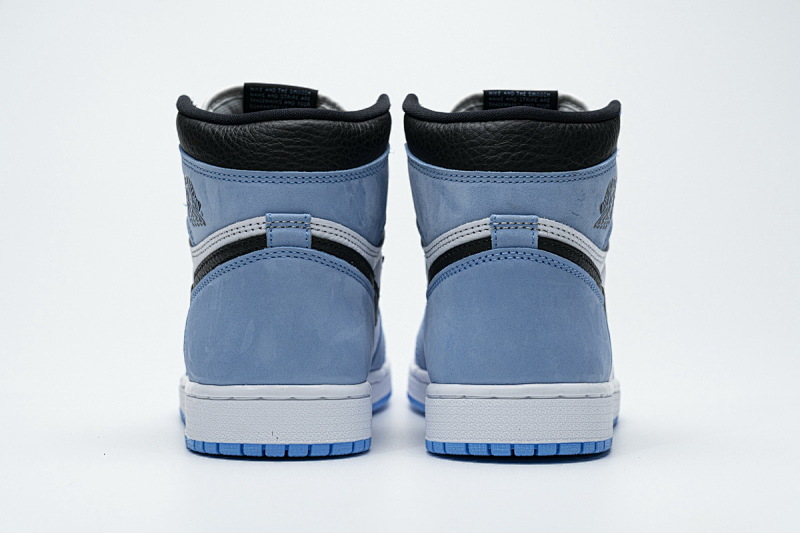 yupoo_335904_56f8acef.jpg 【CA3XP】大学蓝 XP版乔丹1代篮球鞋 555088-134 Air Jordan 1 High OG University Blue