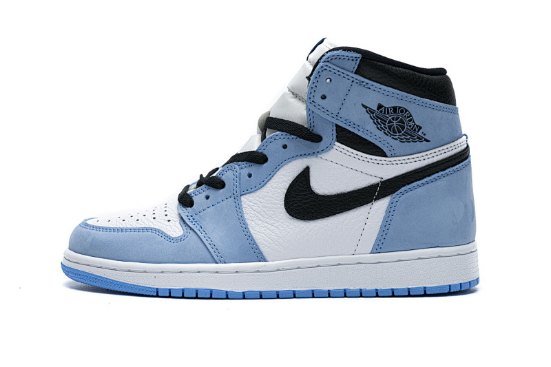 yupoo_335904_8259941e.jpg 【CA3XP】大学蓝 XP版乔丹1代篮球鞋 555088-134 Air Jordan 1 High OG University Blue
