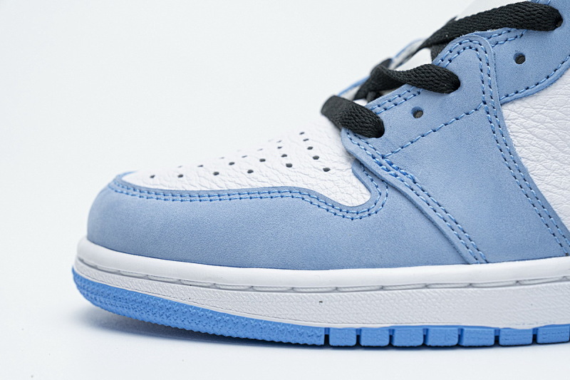 yupoo_335904_8cb9e3ef.jpg 【CA3XP】大学蓝 XP版乔丹1代篮球鞋 555088-134 Air Jordan 1 High OG University Blue