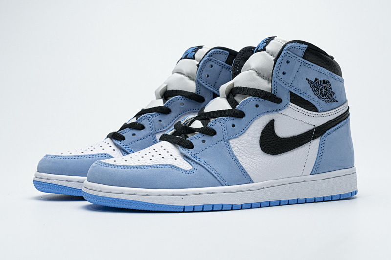 yupoo_335904_a90220d2.jpg 【CA3XP】大学蓝 XP版乔丹1代篮球鞋 555088-134 Air Jordan 1 High OG University Blue