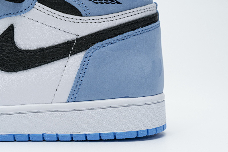 yupoo_335904_c881f832.jpg 【CA3XP】大学蓝 XP版乔丹1代篮球鞋 555088-134 Air Jordan 1 High OG University Blue