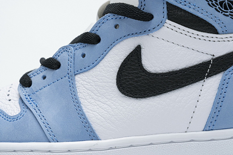 yupoo_335904_cccaf159.jpg 【CA3XP】大学蓝 XP版乔丹1代篮球鞋 555088-134 Air Jordan 1 High OG University Blue