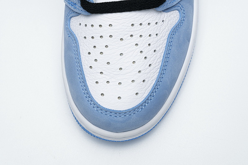 yupoo_335904_cdfa82c7.jpg 【CA3XP】大学蓝 XP版乔丹1代篮球鞋 555088-134 Air Jordan 1 High OG University Blue