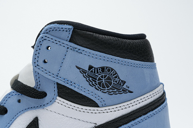 yupoo_335904_d5c6b1ed.jpg 【CA3XP】大学蓝 XP版乔丹1代篮球鞋 555088-134 Air Jordan 1 High OG University Blue