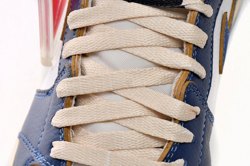 yupoo_336022_65b5deef.jpg 【CA3XP】白蓝红联名 XP版乔丹1代Union X Air Jordan 1 OG Hi Retro“Blue Toe” BV1300-146