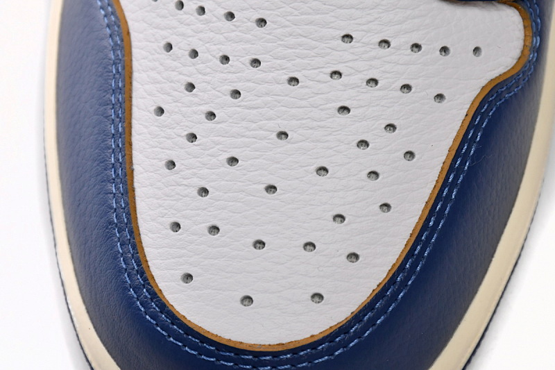 yupoo_336022_9493e10b.jpg 【CA3XP】白蓝红联名 XP版乔丹1代Union X Air Jordan 1 OG Hi Retro“Blue Toe” BV1300-146