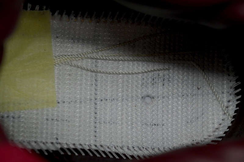 【FA0RN】BIN23 RN版乔丹3代 IO7744-600 Air Jordan 3 Retro 'Bin23'