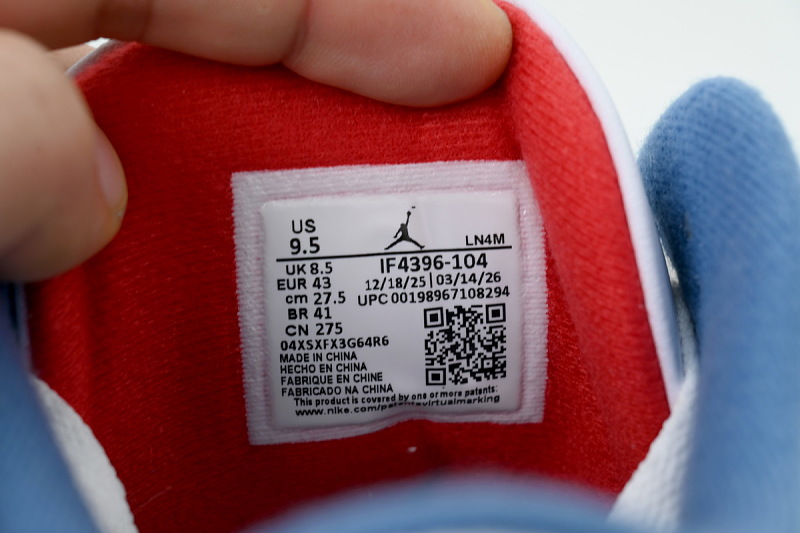 yupoo_336166_0be050ab.jpg 【DA0RN】复刻真蓝 RN版乔丹3代 IF4396-104 Air Jordan 3 'True Blue'