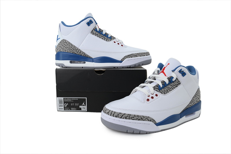 yupoo_336166_37275838.jpg 【DA0RN】复刻真蓝 RN版乔丹3代 IF4396-104 Air Jordan 3 'True Blue'