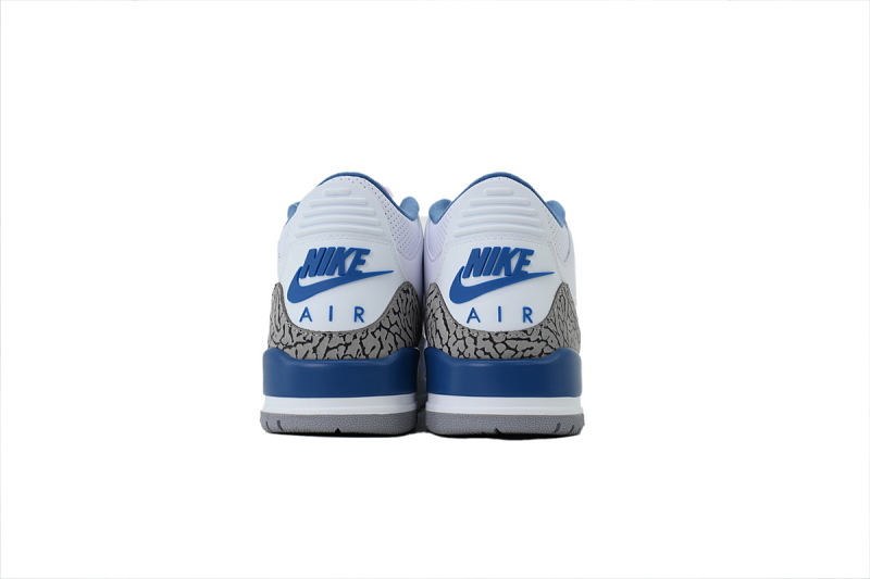 yupoo_336166_4023f5a8.jpg 【DA0RN】复刻真蓝 RN版乔丹3代 IF4396-104 Air Jordan 3 'True Blue'