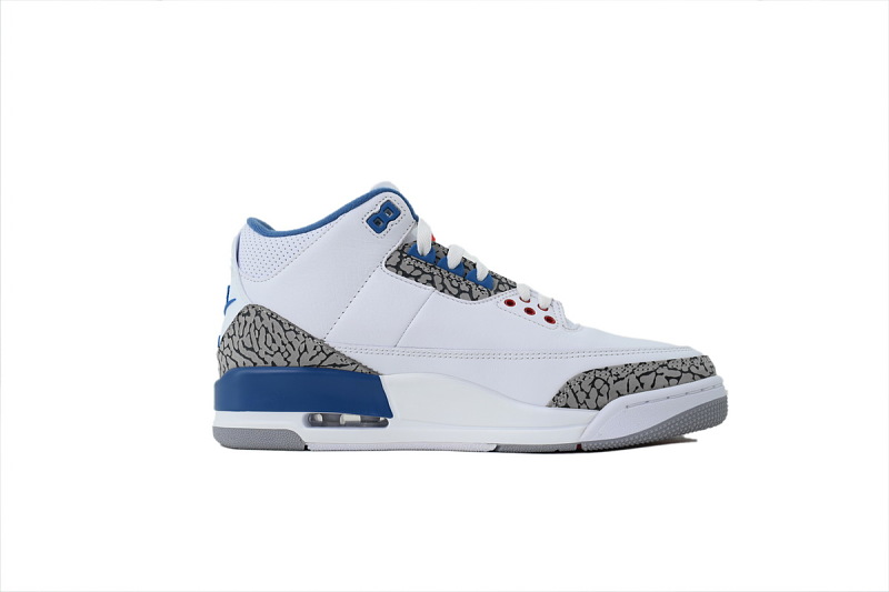 yupoo_336166_5fa02ea9.jpg 【DA0RN】复刻真蓝 RN版乔丹3代 IF4396-104 Air Jordan 3 'True Blue'
