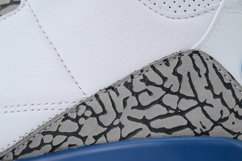 yupoo_336166_62bdb8fe.jpg 【DA0RN】复刻真蓝 RN版乔丹3代 IF4396-104 Air Jordan 3 'True Blue'