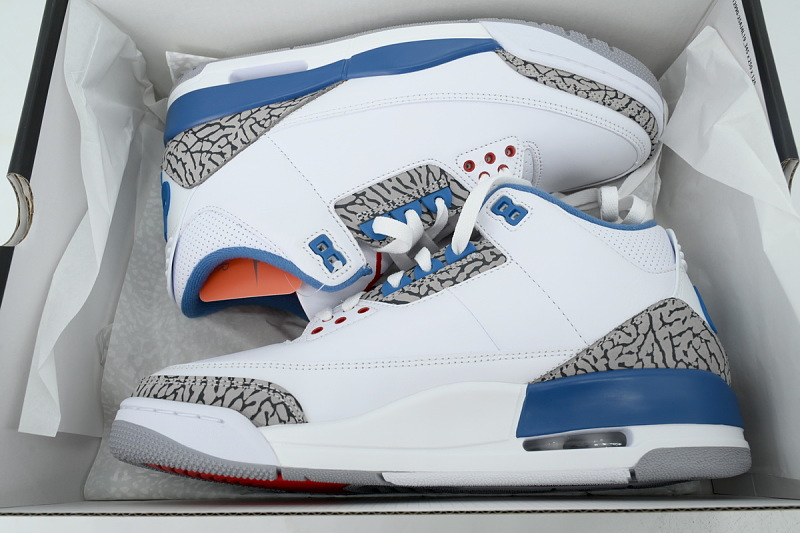 yupoo_336166_63e55d2d.jpg 【DA0RN】复刻真蓝 RN版乔丹3代 IF4396-104 Air Jordan 3 'True Blue'