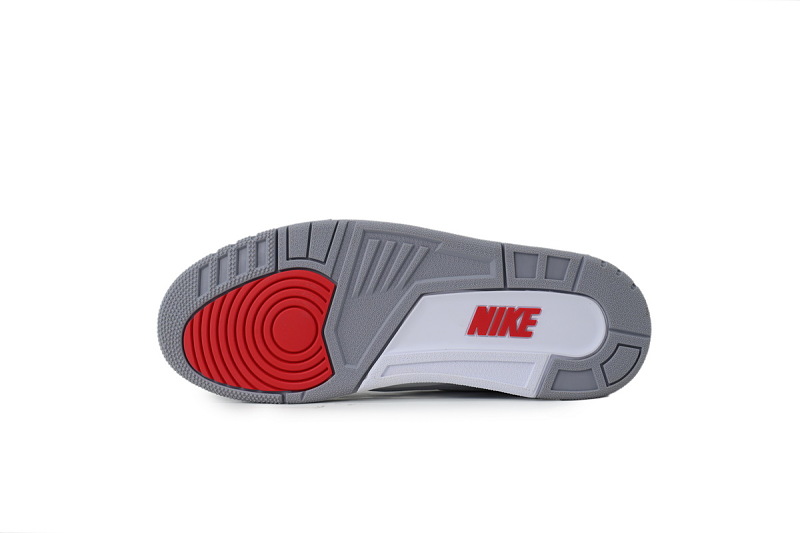 yupoo_336166_703a3b5b.jpg 【DA0RN】复刻真蓝 RN版乔丹3代 IF4396-104 Air Jordan 3 'True Blue'