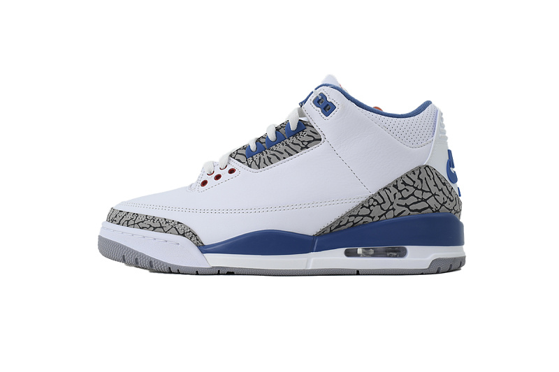 yupoo_336166_74721b15.jpg 【DA0RN】复刻真蓝 RN版乔丹3代 IF4396-104 Air Jordan 3 'True Blue'