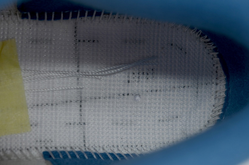 yupoo_336166_bbda1584.jpg 【DA0RN】复刻真蓝 RN版乔丹3代 IF4396-104 Air Jordan 3 'True Blue'