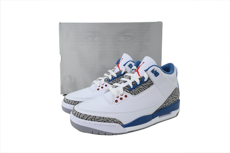 yupoo_336166_f7a0e993.jpg 【DA0RN】复刻真蓝 RN版乔丹3代 IF4396-104 Air Jordan 3 'True Blue'