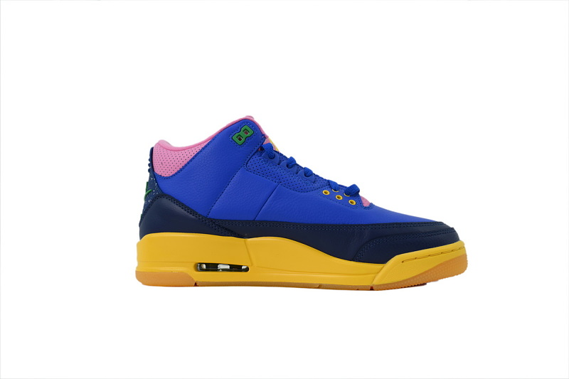 yupoo_336192_21708d56.jpg 【DA0RN】巴西 RN版乔丹3代 IV4871-400 Air Jordan 3 Retro 'Brazil'