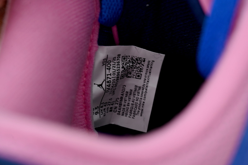 yupoo_336192_6bc1e839.jpg 【DA0RN】巴西 RN版乔丹3代 IV4871-400 Air Jordan 3 Retro 'Brazil'