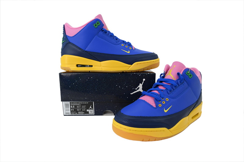 yupoo_336192_8c87a813.jpg 【DA0RN】巴西 RN版乔丹3代 IV4871-400 Air Jordan 3 Retro 'Brazil'