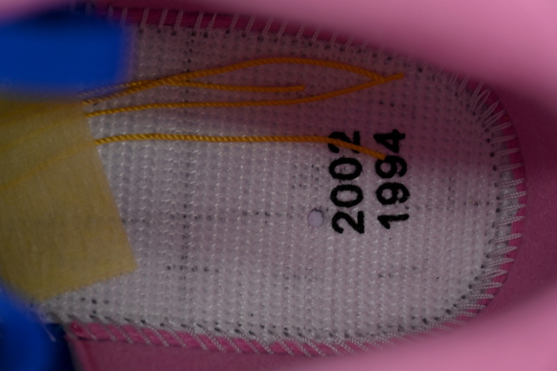 yupoo_336192_9545e509.jpg 【DA0RN】巴西 RN版乔丹3代 IV4871-400 Air Jordan 3 Retro 'Brazil'