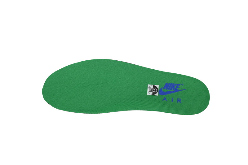 yupoo_336192_9a328e2d.jpg 【DA0RN】巴西 RN版乔丹3代 IV4871-400 Air Jordan 3 Retro 'Brazil'