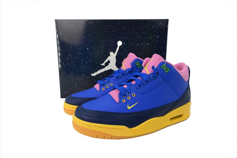 yupoo_336192_9c8a6ea2.jpg 【DA0RN】巴西 RN版乔丹3代 IV4871-400 Air Jordan 3 Retro 'Brazil'