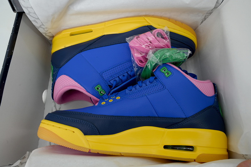 yupoo_336192_9c8a93dd.jpg 【DA0RN】巴西 RN版乔丹3代 IV4871-400 Air Jordan 3 Retro 'Brazil'